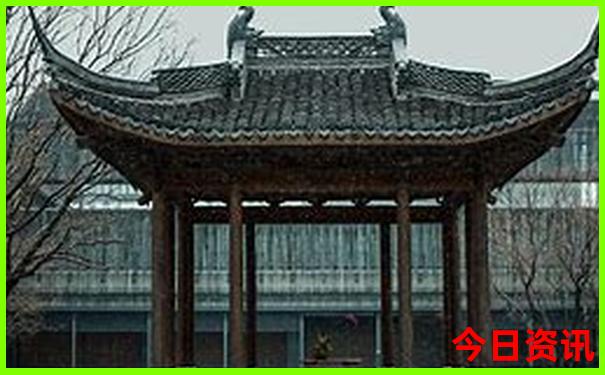 暑假去云南旅游攻略