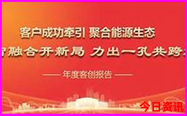 暑假去哪里旅游避暑