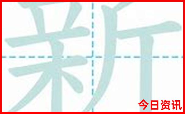长春适合带孩子玩的地方