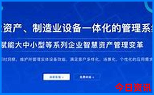 深渡镇必去的三个景点
