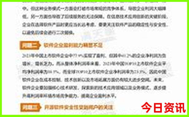 鹤壁必去景点推荐