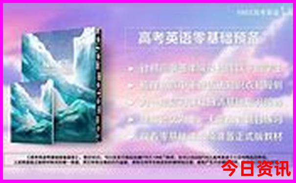 郑州市区必去的三个景点