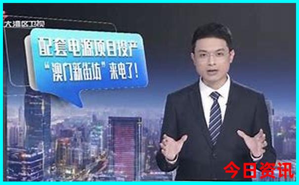 国庆穷游南京攻略