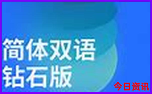 湖北必去的十大景点