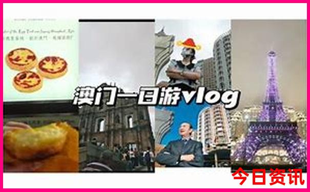 贵州省有哪些著名景点