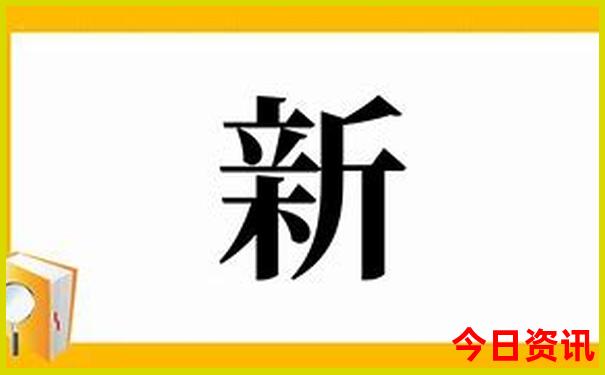 开封游玩攻略必玩景点