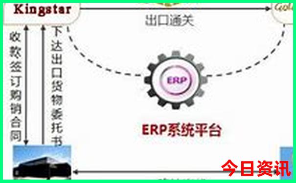 五大连池风景区旅游攻略
