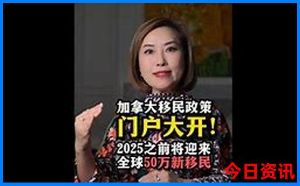 去西宁旅游几月份最合适
