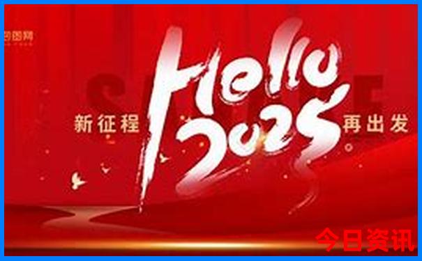 贵州旅游哪里凉快